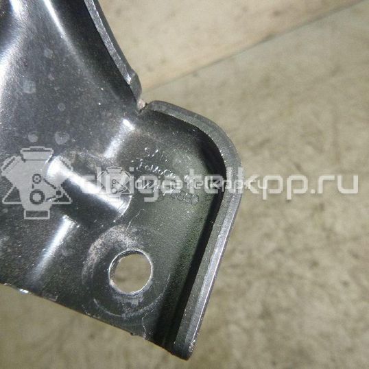 Фото Трубка масляного щупа  для Ford Focus / C-Max / Grand