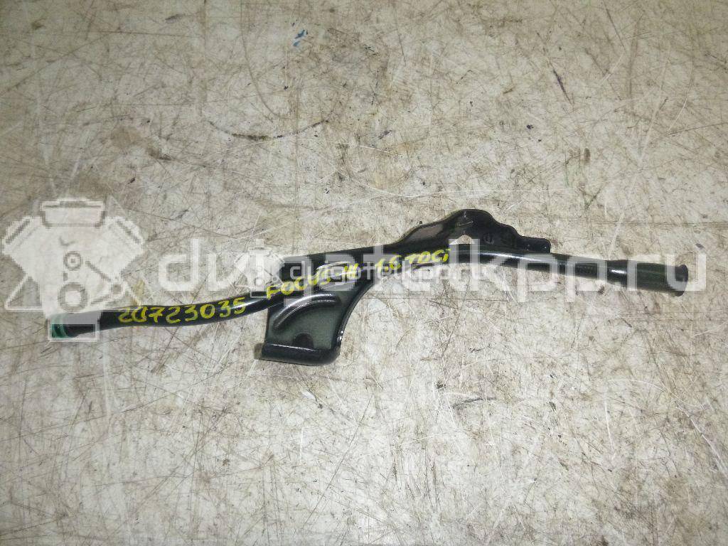Фото Трубка масляного щупа  для Ford Focus / C-Max / Grand {forloop.counter}}