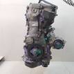 Фото Контрактный (б/у) двигатель 1AR-FE для Toyota Kluger / Venza V1 / Sienna 140-190 л.с 16V 2.7 л бензин 1900036341 {forloop.counter}}