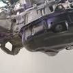 Фото Контрактный (б/у) двигатель 1AR-FE для Toyota Kluger / Venza V1 / Sienna 140-190 л.с 16V 2.7 л бензин 1900036341 {forloop.counter}}