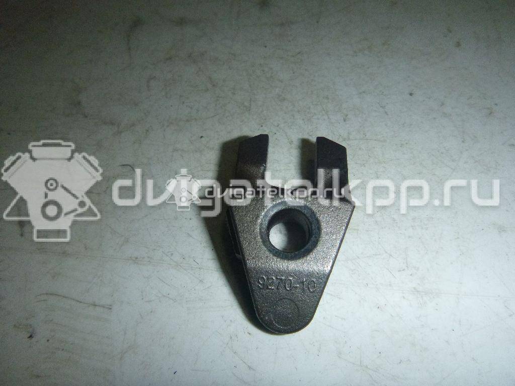 Фото Кронштейн форсунки  для Ford Focus / C-Max / Grand {forloop.counter}}