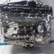 Фото Контрактный (б/у) двигатель OM 656.929 (OM656) для Mercedes-Benz Cls / E-Class / S-Class 286-340 л.с 24V 2.9 л Дизельное топливо 6560107200 {forloop.counter}}