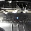 Фото Контрактный (б/у) двигатель OM 656.929 (OM656) для Mercedes-Benz Cls / E-Class / S-Class 286-340 л.с 24V 2.9 л Дизельное топливо 6560107200 {forloop.counter}}