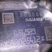 Фото Контрактный (б/у) двигатель OM 656.929 (OM656) для Mercedes-Benz Cls / E-Class / S-Class 286-340 л.с 24V 2.9 л Дизельное топливо 6560107200 {forloop.counter}}