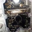 Фото Контрактный (б/у) двигатель OM 656.929 (OM656) для Mercedes-Benz Cls / E-Class / S-Class 286-340 л.с 24V 2.9 л Дизельное топливо 6560107200 {forloop.counter}}