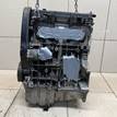Фото Контрактный (б/у) двигатель ALZ для Audi A4 102 л.с 8V 1.6 л бензин 06B100035K {forloop.counter}}