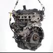 Фото Контрактный (б/у) двигатель XMJA для Ford Fiesta 65 л.с 12V 1.0 л бензин 1734722 {forloop.counter}}