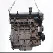Фото Контрактный (б/у) двигатель XMJA для Ford Fiesta 65 л.с 12V 1.0 л бензин 1734722 {forloop.counter}}
