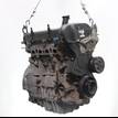 Фото Контрактный (б/у) двигатель XMJA для Ford Fiesta 65 л.с 12V 1.0 л бензин 1734722 {forloop.counter}}