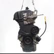 Фото Контрактный (б/у) двигатель XMJA для Ford Fiesta 65 л.с 12V 1.0 л бензин 1734722 {forloop.counter}}