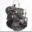 Фото Контрактный (б/у) двигатель XMJA для Ford Fiesta 65 л.с 12V 1.0 л бензин 1734722 {forloop.counter}}