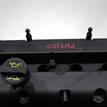 Фото Контрактный (б/у) двигатель XMJA для Ford Fiesta 65 л.с 12V 1.0 л бензин 1734722 {forloop.counter}}