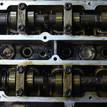 Фото Контрактный (б/у) двигатель XMJA для Ford Fiesta 65 л.с 12V 1.0 л бензин 1734722 {forloop.counter}}