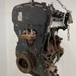 Фото Контрактный (б/у) двигатель SRFA для Ford Australia Transit 115 л.с 16V 2.2 л Дизельное топливо 1709003 {forloop.counter}}