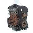 Фото Контрактный (б/у) двигатель QVFA для Ford / Ford Australia 110 л.с 16V 2.2 л Дизельное топливо 1709003 {forloop.counter}}
