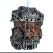 Фото Контрактный (б/у) двигатель P8FB для Ford Transit 85 л.с 16V 2.2 л Дизельное топливо 1709003 {forloop.counter}}