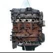 Фото Контрактный (б/у) двигатель P8FB для Ford Transit 85 л.с 16V 2.2 л Дизельное топливо 1709003 {forloop.counter}}