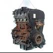 Фото Контрактный (б/у) двигатель P8FB для Ford Transit 85 л.с 16V 2.2 л Дизельное топливо 1709003 {forloop.counter}}
