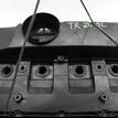 Фото Контрактный (б/у) двигатель P8FB для Ford Transit 85 л.с 16V 2.2 л Дизельное топливо 1709003 {forloop.counter}}
