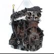 Фото Контрактный (б/у) двигатель SRFA для Ford Australia Transit 115 л.с 16V 2.2 л Дизельное топливо 1709003 {forloop.counter}}