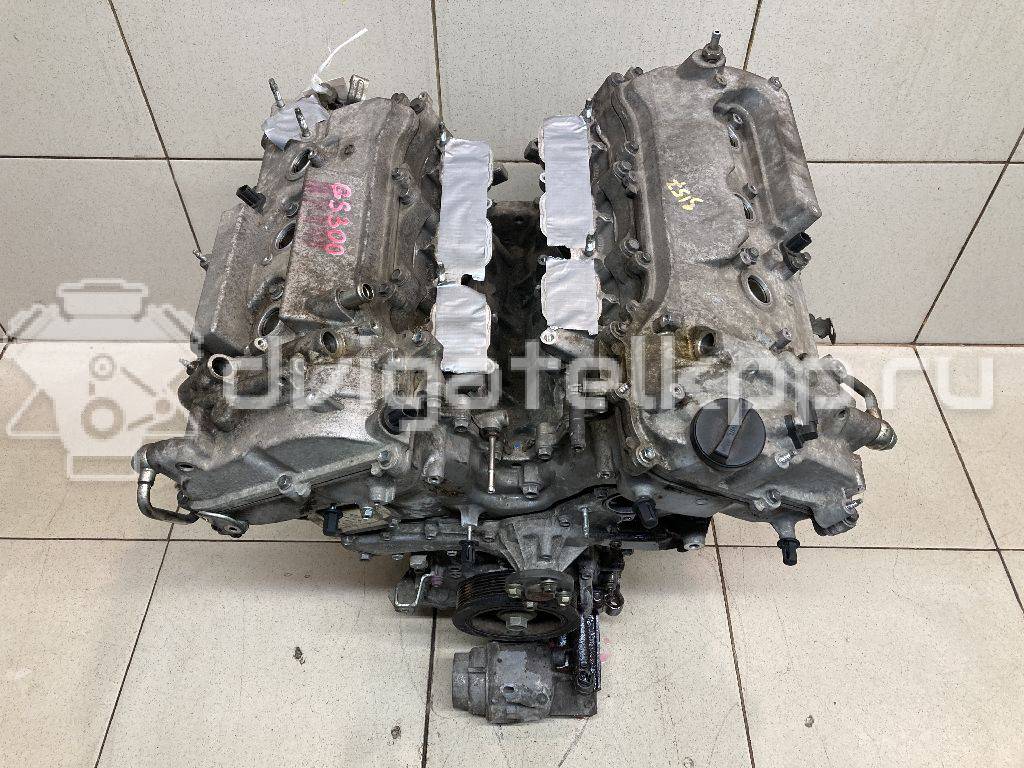 Фото Контрактный (б/у) двигатель 3GR-FSE для Lexus / Toyota 231-249 л.с 24V 3.0 л бензин 1900031382 {forloop.counter}}