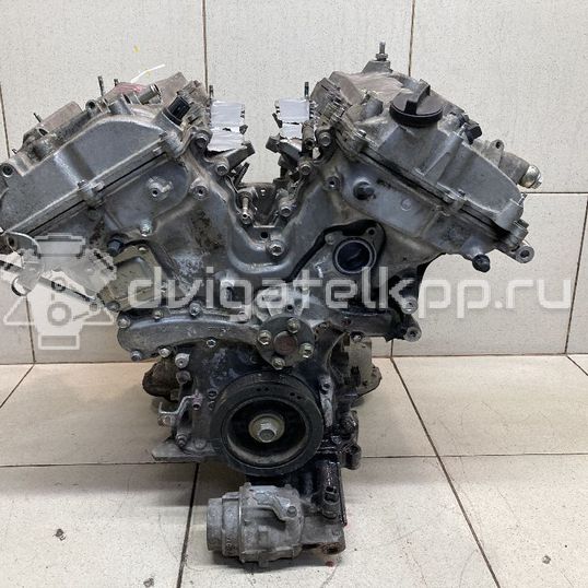 Фото Контрактный (б/у) двигатель 3GR-FSE для Lexus / Toyota 249-256 л.с 24V 3.0 л бензин 1900031382