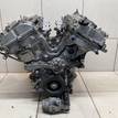 Фото Контрактный (б/у) двигатель 3GR-FSE для Lexus / Toyota 249-256 л.с 24V 3.0 л бензин 1900031382 {forloop.counter}}