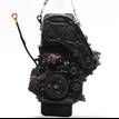 Фото Контрактный (б/у) двигатель D4CB для Hyundai / Kia 110-175 л.с 16V 2.5 л Дизельное топливо 110J14AU00A {forloop.counter}}