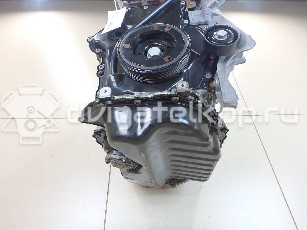 Фото Контрактный (б/у) двигатель CCTA для Volkswagen / Audi 200 л.с 16V 2.0 л бензин 06J100038E {forloop.counter}}