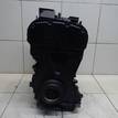 Фото Контрактный (б/у) двигатель P8FB для Ford Transit 85 л.с 16V 2.2 л Дизельное топливо 1709003 {forloop.counter}}