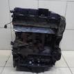 Фото Контрактный (б/у) двигатель P8FB для Ford Transit 85 л.с 16V 2.2 л Дизельное топливо 1709003 {forloop.counter}}