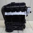 Фото Контрактный (б/у) двигатель P8FB для Ford Transit 85 л.с 16V 2.2 л Дизельное топливо 1709003 {forloop.counter}}