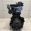 Фото Контрактный (б/у) двигатель QVFA для Ford Australia Transit 110 л.с 16V 2.2 л Дизельное топливо 1709003 {forloop.counter}}