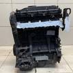 Фото Контрактный (б/у) двигатель QVFA для Ford Australia Transit 110 л.с 16V 2.2 л Дизельное топливо 1709003 {forloop.counter}}