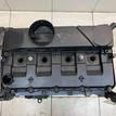 Фото Контрактный (б/у) двигатель QVFA для Ford Australia Transit 110 л.с 16V 2.2 л Дизельное топливо 1709003 {forloop.counter}}