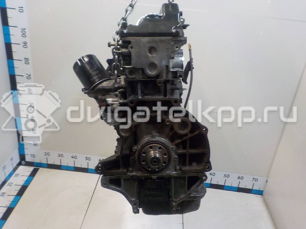 Фото Контрактный (б/у) двигатель 1KD-FTV для Toyota Dyna / Land Cruiser / Hiace / Hilux / Toyo Ace C Y2 102-204 л.с 16V 3.0 л Дизельное топливо 1900030150 {forloop.counter}}