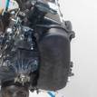 Фото Контрактный (б/у) двигатель 1KD-FTV для Toyota Dyna / Land Cruiser / Hiace / Hilux / Toyo Ace C Y2 102-204 л.с 16V 3.0 л Дизельное топливо 1900030150 {forloop.counter}}