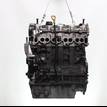 Фото Контрактный (б/у) двигатель D4EA-V для Hyundai Trajet Fo 125 л.с 16V 2.0 л Дизельное топливо 2110127G10 {forloop.counter}}
