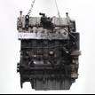 Фото Контрактный (б/у) двигатель D4EA-V для Hyundai / Hyundai (Huatai) 125 л.с 16V 2.0 л Дизельное топливо 2110127G10 {forloop.counter}}