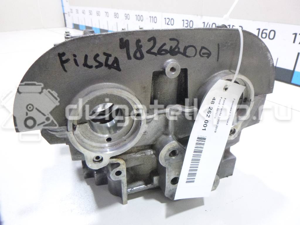 Фото Головка блока  1481576 для ford B-MAX {forloop.counter}}