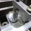 Фото Головка блока  1481576 для ford B-MAX {forloop.counter}}