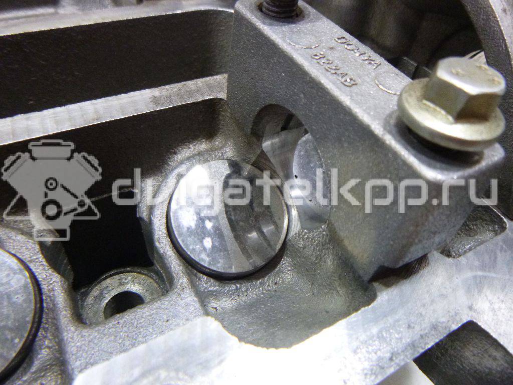 Фото Головка блока  1481576 для ford B-MAX {forloop.counter}}