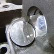 Фото Головка блока  1481576 для ford B-MAX {forloop.counter}}