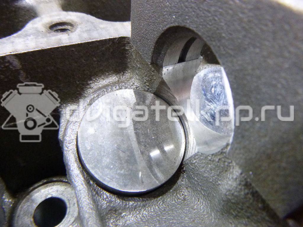 Фото Головка блока  1481576 для ford B-MAX {forloop.counter}}