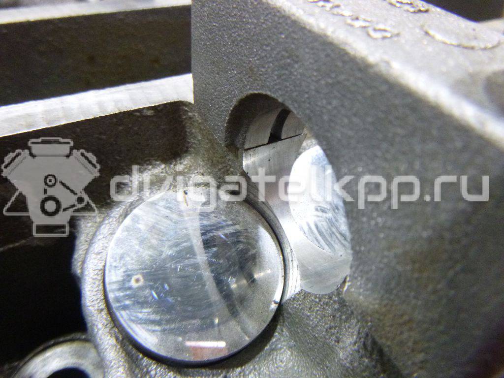 Фото Головка блока  1481576 для ford B-MAX {forloop.counter}}