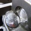 Фото Головка блока  1481576 для ford B-MAX {forloop.counter}}