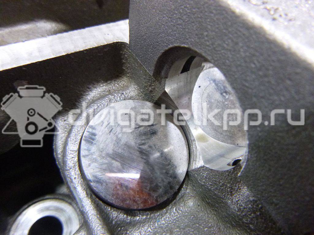 Фото Головка блока  1481576 для ford B-MAX {forloop.counter}}