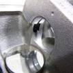 Фото Головка блока  1481576 для ford B-MAX {forloop.counter}}