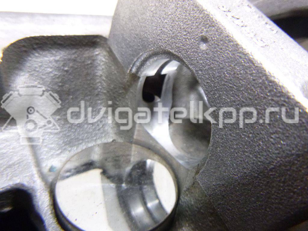 Фото Головка блока  1481576 для ford B-MAX {forloop.counter}}