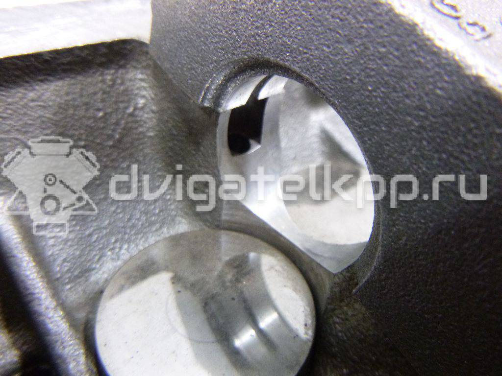 Фото Головка блока  1481576 для ford B-MAX {forloop.counter}}